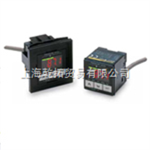 -OMRON位移傳感器/OMRON光纖傳感器/OMRON壓力傳感器