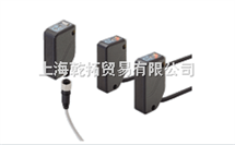 EQ-30日本神視SUNX長距離設定反射型光電傳感器