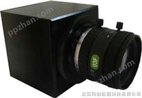视觉产品工业数字CCD、CMOS相机（摄像头）