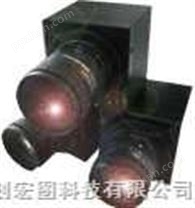 工业数字摄像头CCD、CMOS