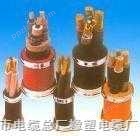 橡套电缆my电缆|天津市电缆总厂橡塑电缆厂