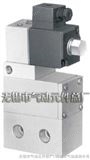 K23JD-10S2//K23JD-15S1//K23JD-10S1//（二位三通）电焊机电磁阀 无锡市气动元件总厂