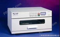 紫外交联仪|CL-1000|CX-2000|TL-2000