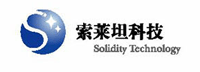 上海索莱坦电子机械设备科技有限公司