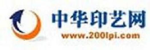 上海协邦信息科技有限公司