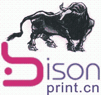 上海野牛印刷设备有限公司