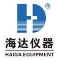 东莞市海达仪器包装有限公司