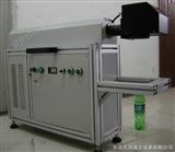 玻璃管C02激光打标机|CO2激光打标机|玻璃管激光刻字机|北京激光打标机|北京激光刻字机|北京激光