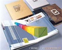 广州印刷厂精美画册,高档画册印刷,企业画册印刷