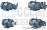 3P4S523+BS                    电 机泵 组合 产品
