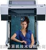 杭州大幅面打印机价格
