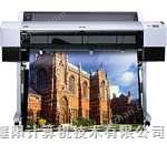 数码印刷机/大幅面打印机