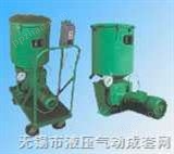 DRB1-P120Z,DRB2-P120Z,DRB3-P120Z,DRB4-P120Z     电动润滑泵及装置