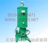 DRB-J60Y-H,DRB-J195Y-H      电动润滑泵
