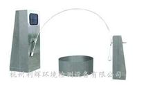 利辉专业生产摆管淋雨防水检测设备-中国*品牌
