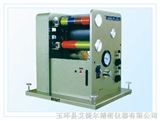 YQ-M-4A油墨印刷适性仪价格