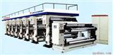JYA-62200 PE PVC无纺布高速凹版印刷机