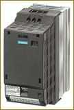 西门子MicroMaster410标准变频器