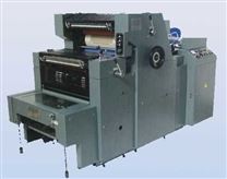 HL470-I印刷机