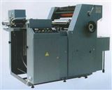 YP1A3D-NP印刷机