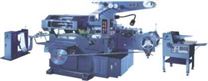 SG4210A型高速全自动商标印刷机