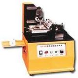TDY-300型电动油墨印码机