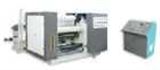 SPQ-800,1000,1200型双轴高速盘纸分切机
