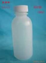 PP塑料瓶（小口取样瓶）