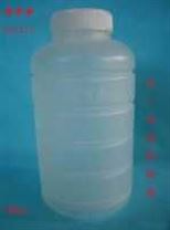 PP塑料瓶（大取样瓶）