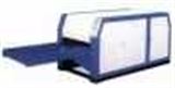 SBY-800型双色塑料编织袋印刷机