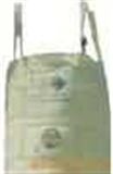 TH-2005024集装袋编织袋