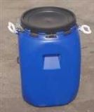 ６０－１60L塑料抱箍桶