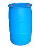 Ф585×943（200L）200L塑料桶