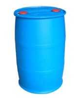 200L 塑料桶