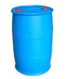Ф585×918200L 塑料桶