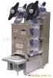 DF-2001B珍珠奶茶电动封杯机
