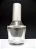 XLL-010指甲油玻璃瓶
