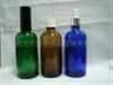 LD007-100-112-45-45-92精油瓶