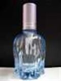 XUHU-1179紫荆花香水瓶