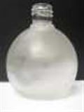 XUHU-3305圆形香水瓶