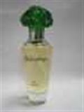 LDA002-30-90-40-40-92精品香水