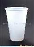 塑料杯珍珠奶杯
