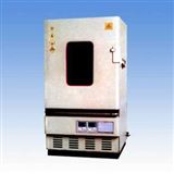 WGD/SH7010高低温恒定湿热试验箱/高低温恒定湿热试验箱