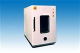 WGD/SH7015高低温恒定湿热试验箱/高低温恒定湿热试验箱