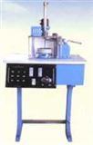 TY-5003硫化橡胶脆化温度测定仪
