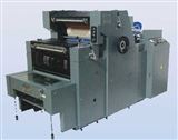 YP1A3D-NPS印刷机