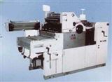 LD47-NP型胶印机