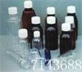 PET糖浆瓶30ml-250mlPET糖浆瓶30ml-250ml
