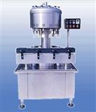 CGP-12A型全自动液体定量灌装机