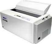 针式打印机CP-9100K